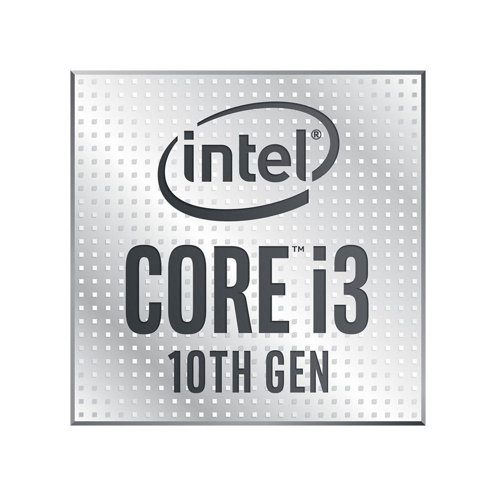 PROCESADOR INTEL CORE I3