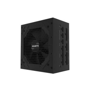 FUENTE DE PODER GIGABYTE P750GM