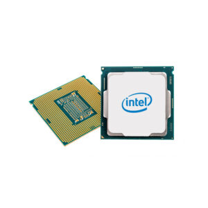 8 PROCESADOR INTEL CORE I5-10600KF